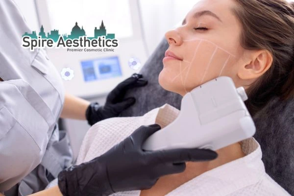 Mini facelift Halstead Vs HIFU what is best read on now!