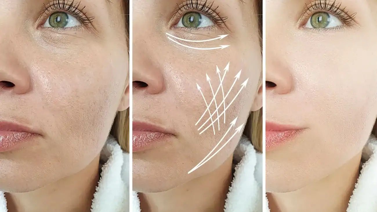 Can One Treatment Really Tackle More Than One Skin Concern Halstead?
