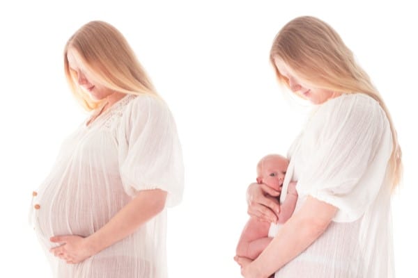 Why Are More People Choosing Non-Surgical Treatments Today Halstead?